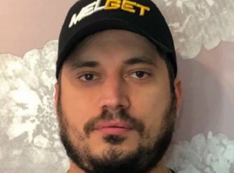 Паша Техник умер: кто такой, чем известен и какова причина смерти