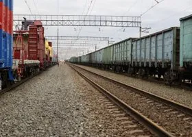 Фотография из галереи