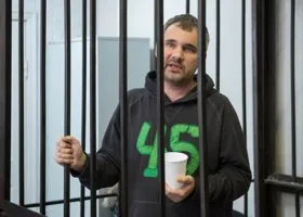 За что осудят Дмитрия Лошагина