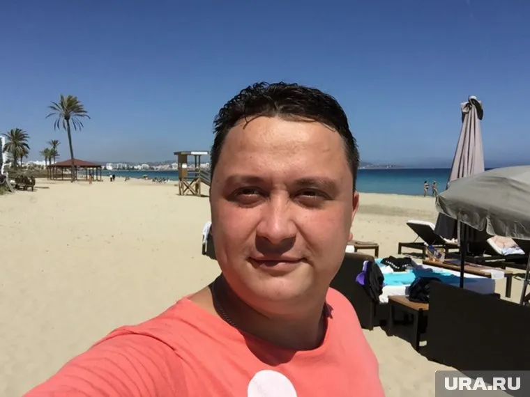 Захара Ивачева ранее арестовал Интерпол в Испании