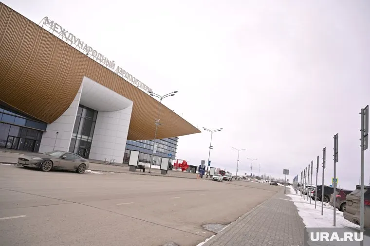 Власти хотят продлить полетную программу в регионы