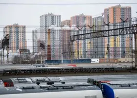 Как получить «Арктическую ипотеку в 2025 году: что изменилось