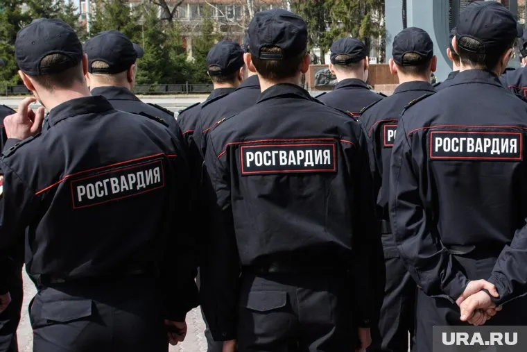 «Шутка» может обернуться для мужчины реальным лишением свободы