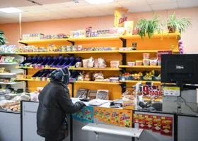 Есть интернет, что еще нужно: часть тюменских сел потеряет особый статус из экономии