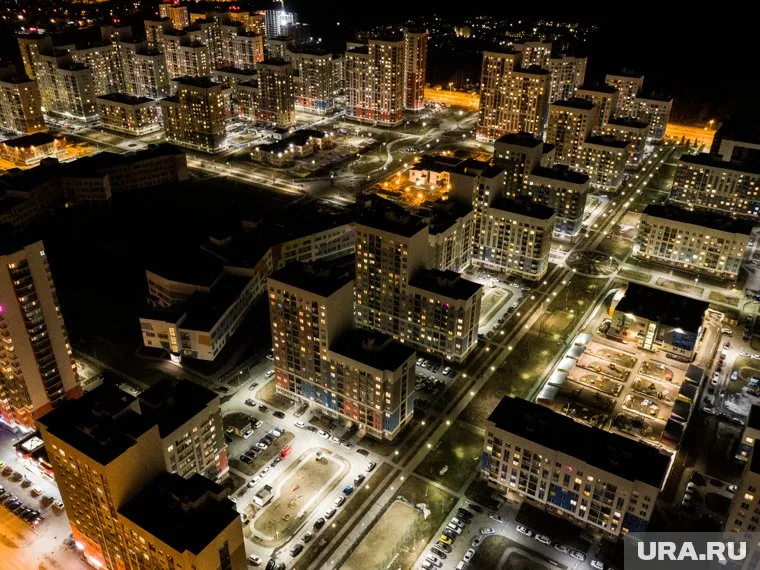 Кризис и эпидемия коронавируса изменили рынок недвижимости, но ждать изменения цен нецелесообразно, уверены эксперты