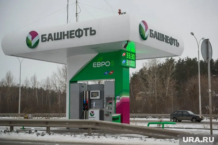 Отсрочить приватизацию "Башнефти" могли из-за выборов