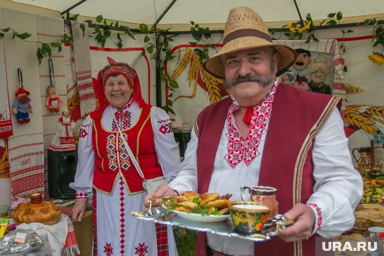 Налогообложение России и Белоруссии синхронизируют