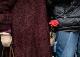 Фотография из галереи