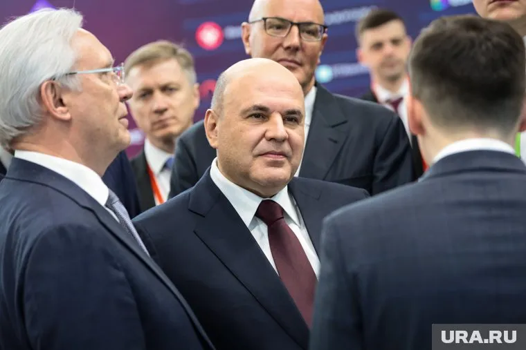 Современные технологии помогут компенсировать дефицит кадров, считает директор ассоциации компьютерных и информационных технологий Николай Комлев