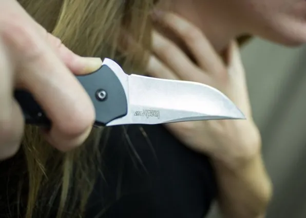 Фотография из галереи