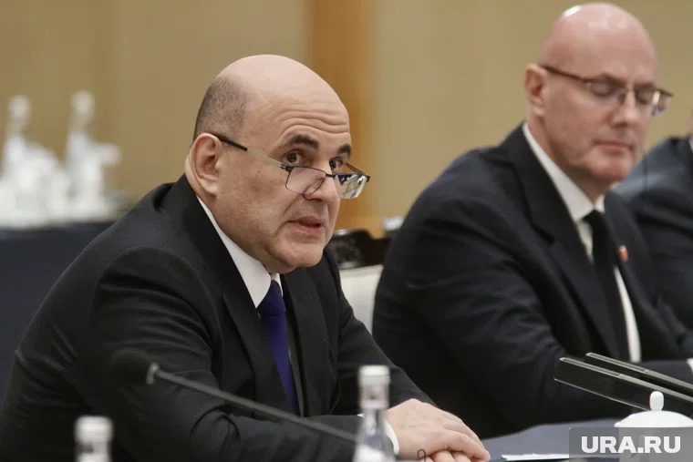 Финальный этап реформы наступит в 2028 году