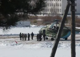 Фотография из галереи