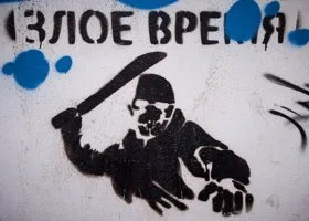 Прибалты с остервенением разыграют крымскую «карту»