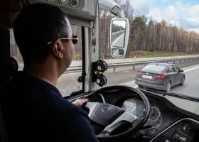 Фотография из галереи