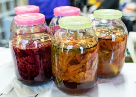 Фотография из галереи