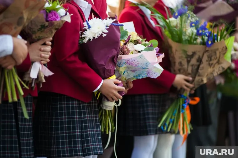 Школьная форма по-прежнему необязательна в России, ГОСТ — это только требования к ее качеству и характеристикам