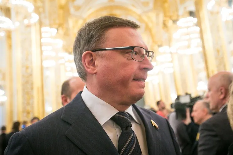 Ежегодное послание Президента Российской Федерации федеральному собранию. Москва, бурков александр