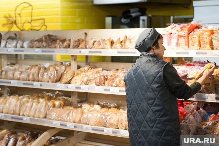 Большинству россиян приходится переходить в режим строжайшей экономии