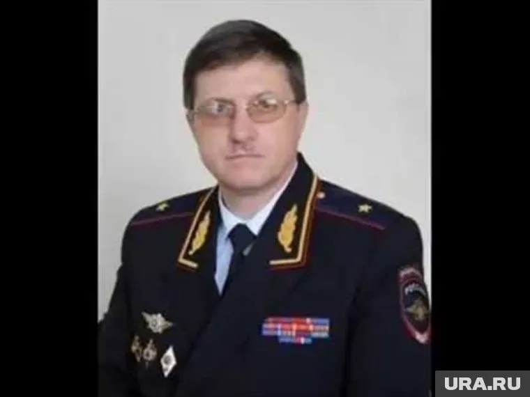 Михаил Давыдов сменил на этом посту Виктора Кошелева