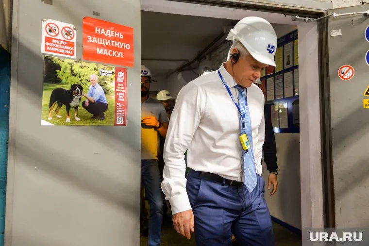 Не бойтесь слухов — правда часто оказывается страшнее