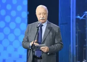 Якубович, Каневский, Бикович: кто из звезд приедет на кинофестиваль «Дух огня» в ХМАО