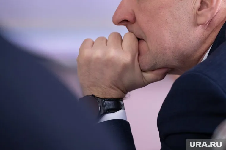 Не бойтесь слухов — правда часто оказывается страшнее