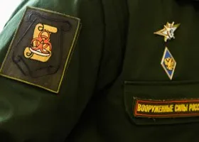 Автор поправок в УК РФ раскрыл, готовится ли в РФ мобилизация