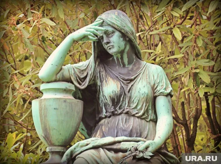 С каждым годом проблемы с памятью испытывают все больше людей