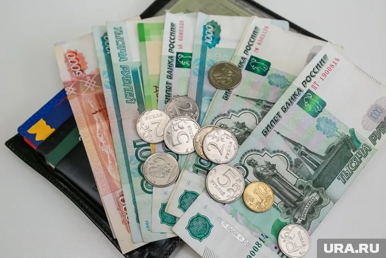 С помощью льготы можно будет возместить часть стоимости квартиры