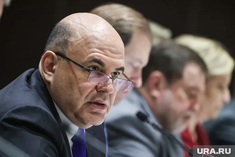 Российские аналитики обозначили достижения правительства Мишустина и новые вызовы, с которыми оно столкнется в 2023 году