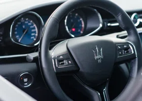 Пермские ученые рассказали, когда автопилот становится главным врагом водителя 