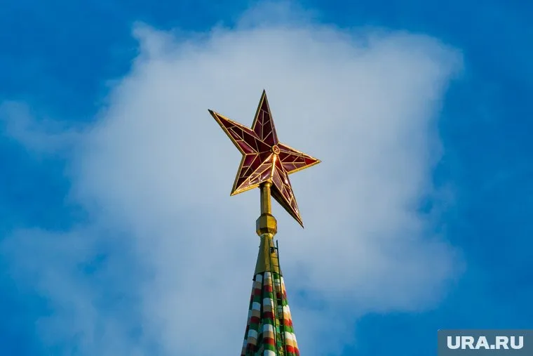 С 30 марта в Москве введен режим самоизоляции