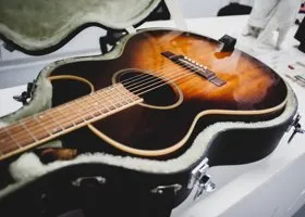 Фотография из галереи