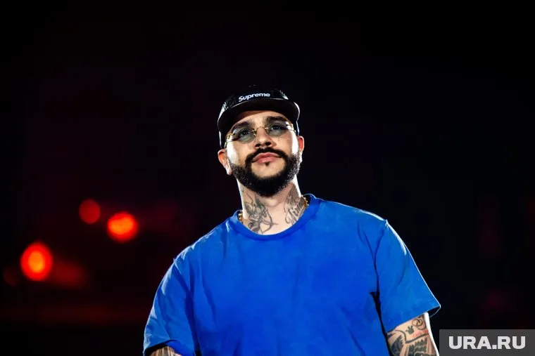 Арендаторы не смогли работать на условиях Тимати