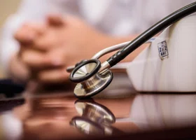 Свердловчане массово идут к психиатрам из-за «эффекта Долиной»