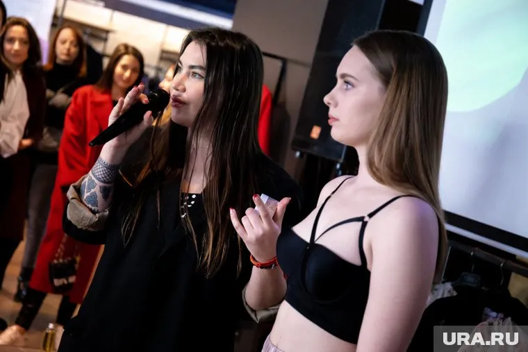 Благодаря меценатской поддержке Русских коллекция музея существенно пополнилась