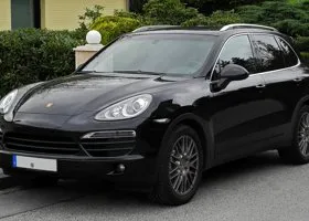 Студента, устроившего смертельное ДТП на отцовском Porsche, отправили в колонию
