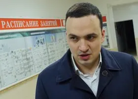 Свердловских политиков начали запугивать последствиями «дела Карапетяна»