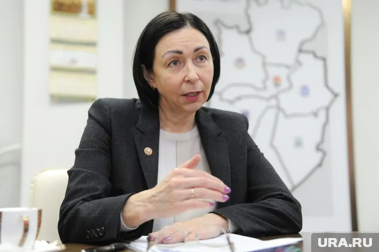 Наталья Котова заявила, что движение на Ленинградском мосте возобновят 15 июля