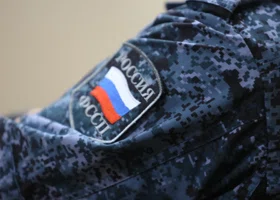 Убитый в ОАЭ криптобизнесмен и друг Дурова оставил многомиллионные долги