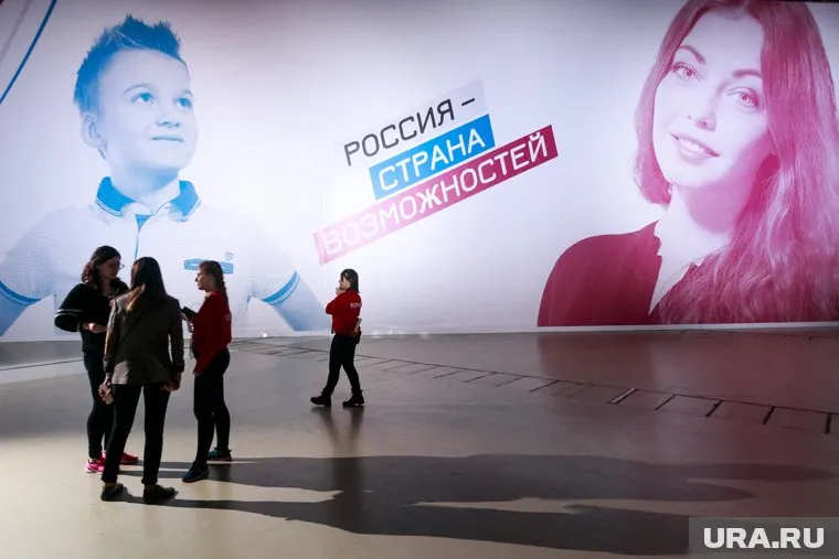 Организация намерена расширить список своих программ