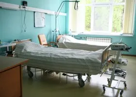 Фотография из галереи