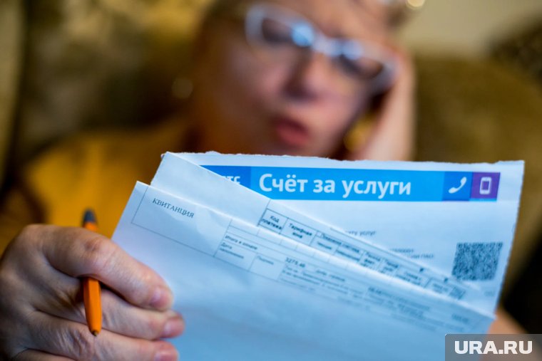 В России сдержат скачок цен на электричество