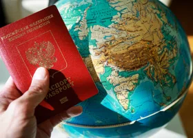 В ХМАО резко вырос спрос на турпутевки в ОАЭ и Юго-Восточную Азию