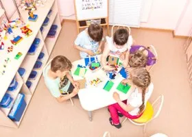 «Ад, который я запомню на всю жизнь»