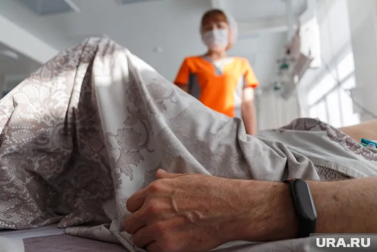 Вспышки ботулизма произошли в Казани, Нижнем Новгороде, Москве