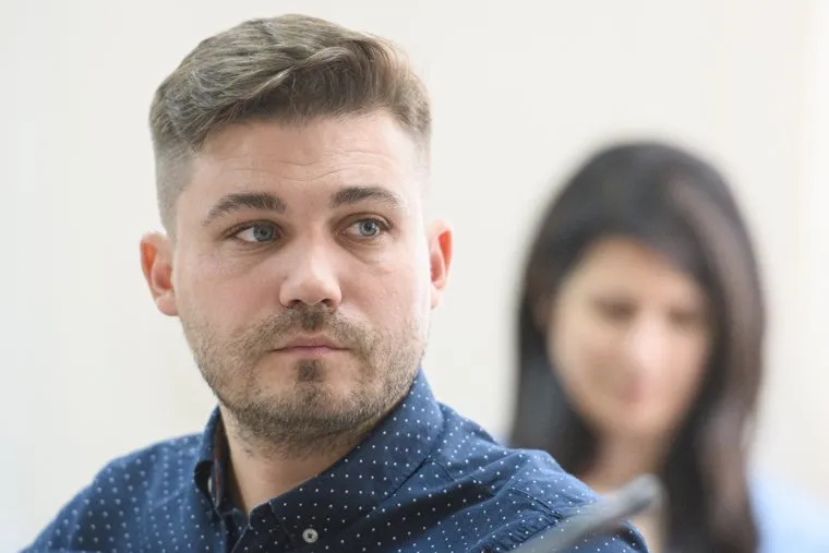 Заседание совета Общественной палаты СО. Екатеринбург