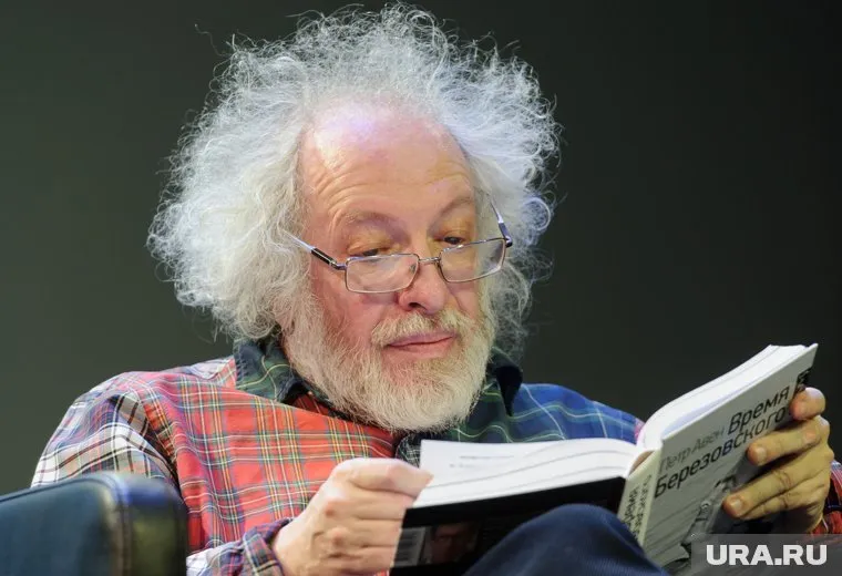 Алексей Венедиктов считает, что статья Дмитрия Медведева обращена к властям США