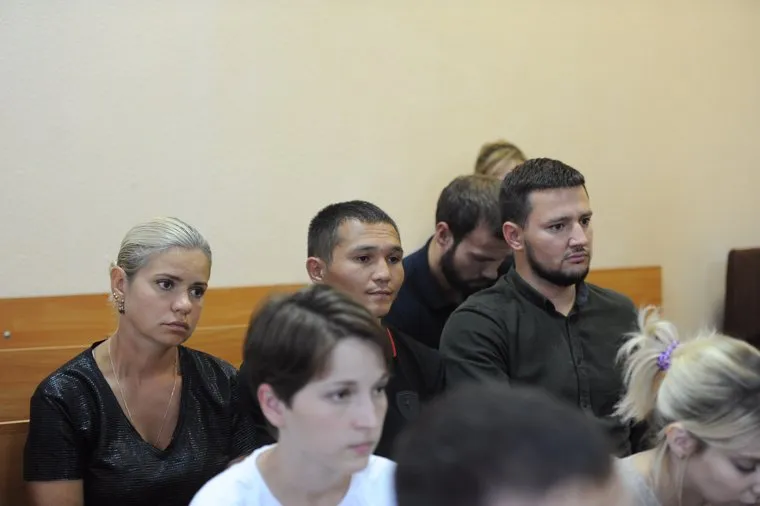 Суд Касымов необр