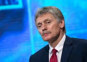 Россия не намерена оставлять тему биолабораторий на Украине